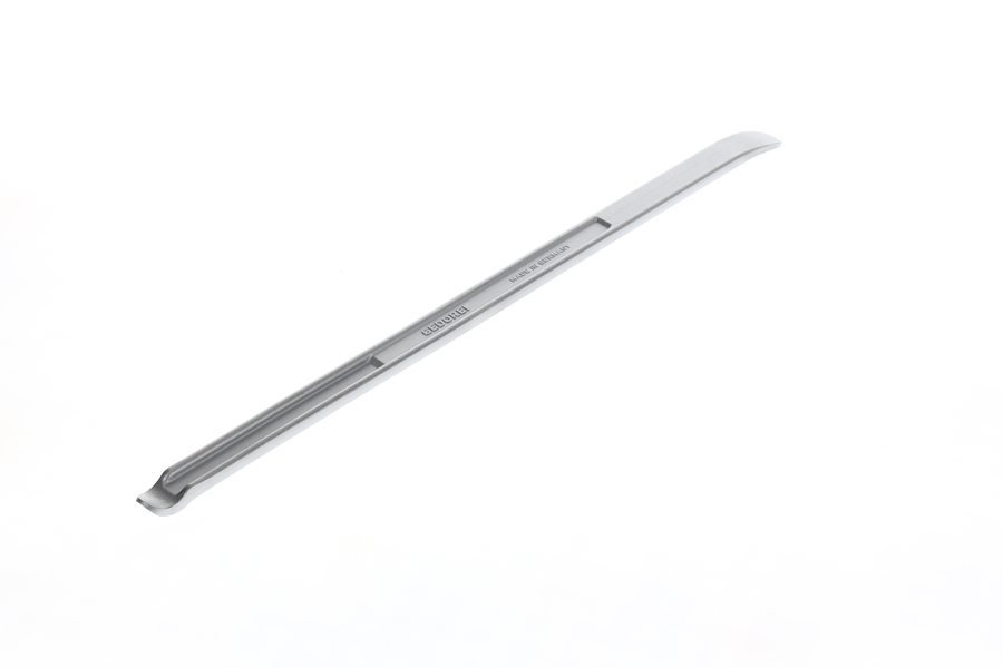 Montážní páka 38,  38 24 pneu páka 610 mm