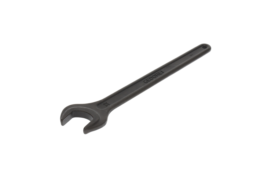 Otevřený klíč 894 (MM),  894 32 vidlicový klíč 32 mm