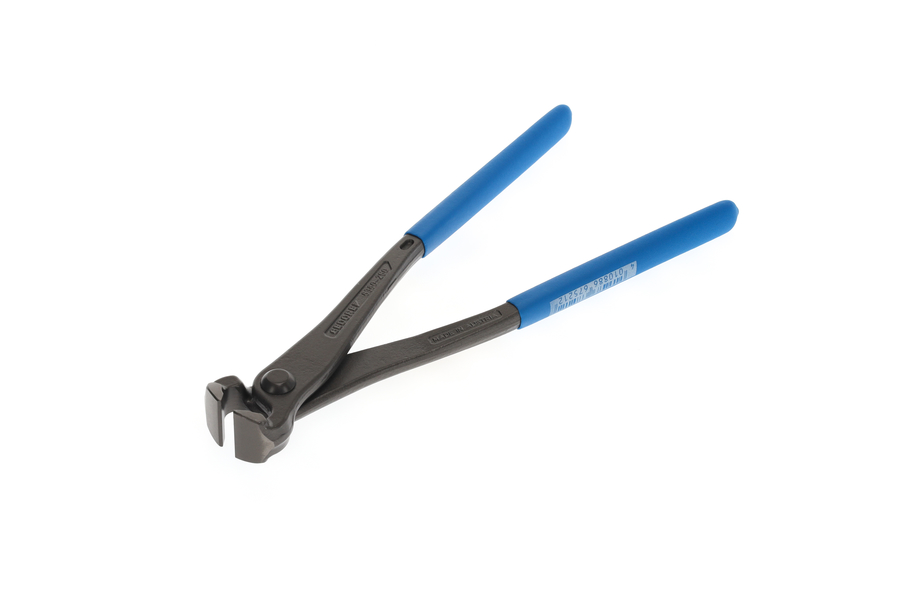 8380 Monier kleště,  Montážní kleště 8380-250 TL