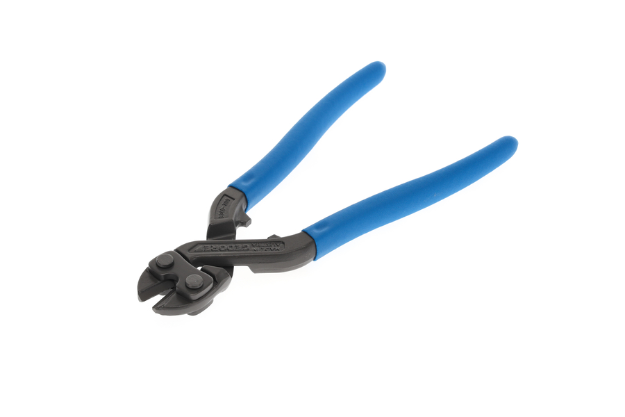 Řezačka šroubů 8340,  Frézy na šrouby 8340-200 TL
