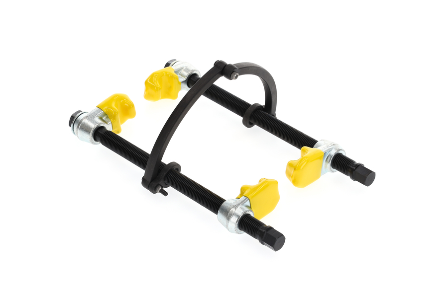 1,78 / P Univerzální napínák pružiny,  1,78/PK1 univerzální stlačovač pružin 240 mm