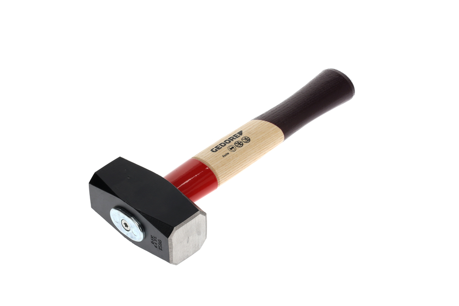 620 E + 620 H Mlátek ROTBAND-PLUS - originál,  620 E-1500 Fäustel ROTBAND-PLUS