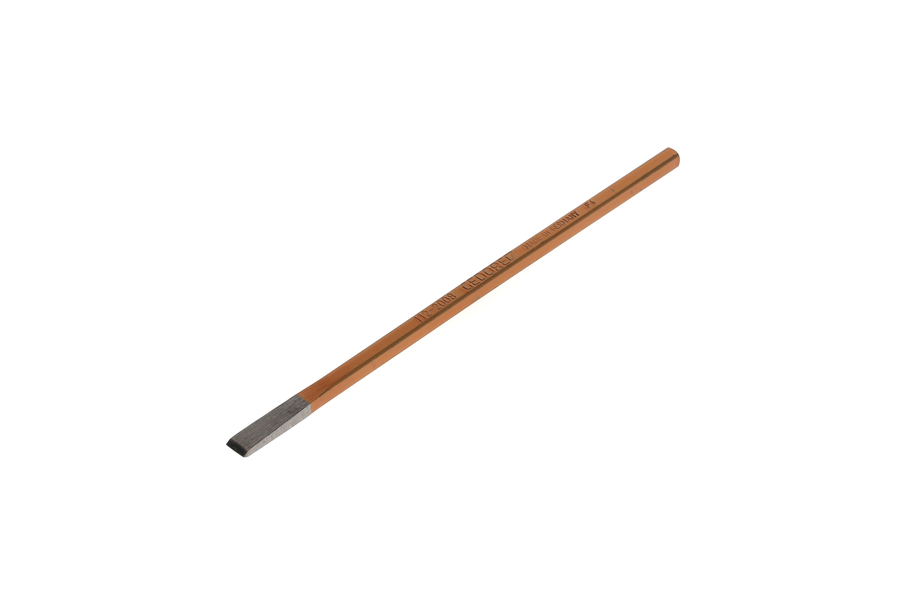 112 Elektrikárský sekácv,  112-2008 Elektrikářský sekáč