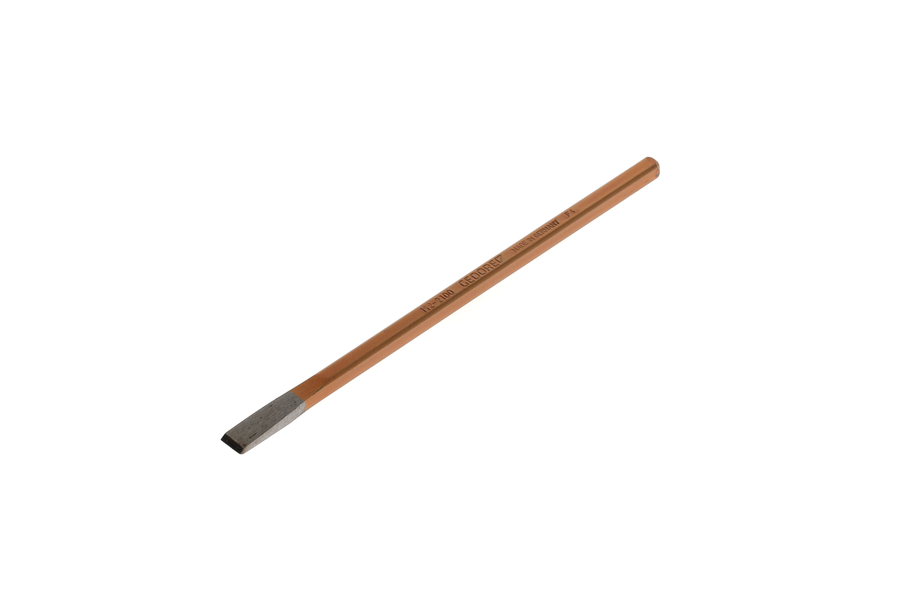 112 Elektrikárský sekácv,  112-2100 Elektrikářský sekáč