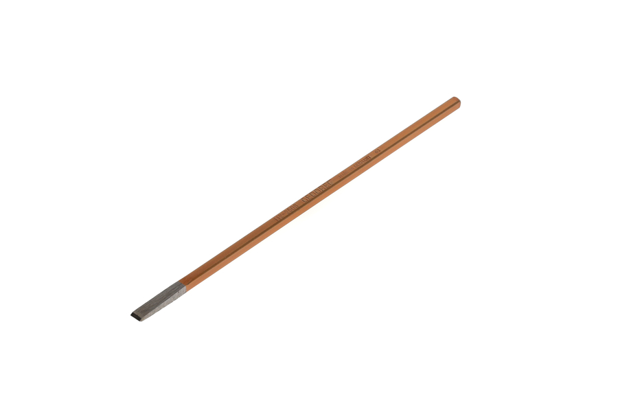 112 Elektrikárský sekácv,  112-2508 Elektrikářský sekáč