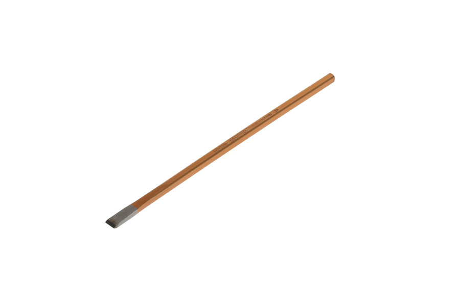 112 Elektrikárský sekácv,  112-2510 Elektrikářský sekáč