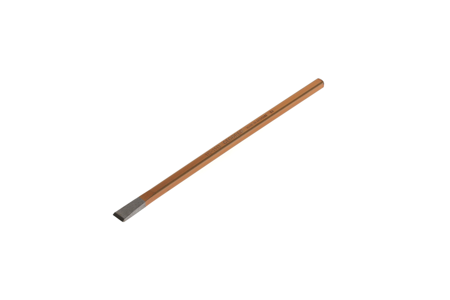 112 Elektrikárský sekácv,  112-2512 Elektrikářský sekáč