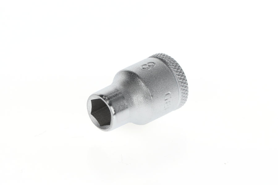 Vložka nástrčného klíče 30 (MM) 3/8" šestihranný profil UD,  30 8 vložka pro nástrčný klíč 3/8