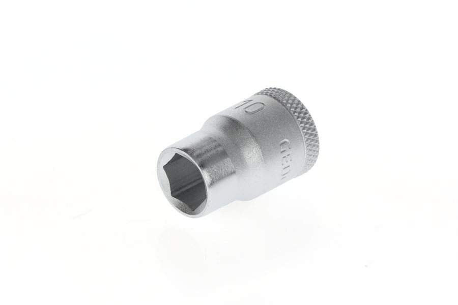 Vložka nástrčného klíče 30 (MM) 3/8" šestihranný profil UD,  30 10 vložka pro nástrčný klíč 3/8
