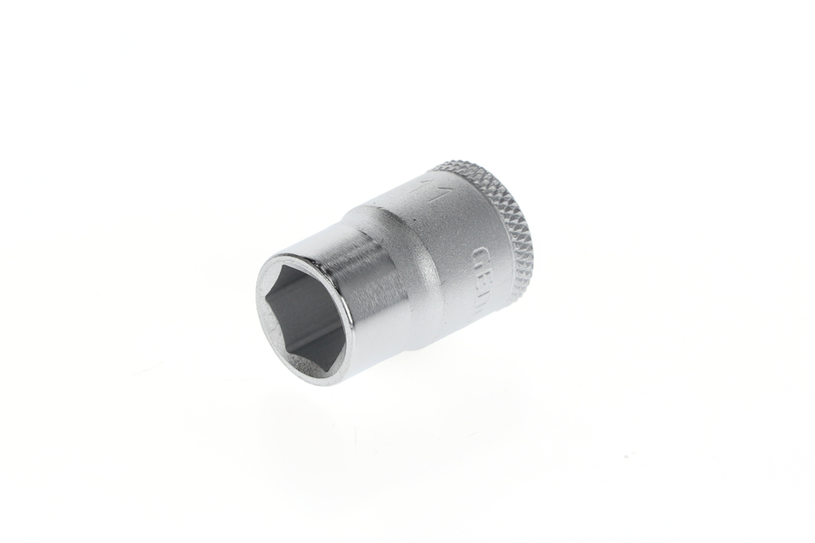 Vložka nástrčného klíče 30 (MM) 3/8" šestihranný profil UD,  30 11 Zásuvka 3/8