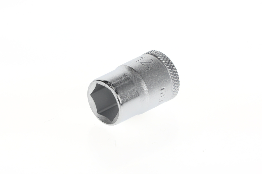 Vložka nástrčného klíče 30 (MM) 3/8" šestihranný profil UD,  30 12 vložka pro nástrčný klíč 3/8