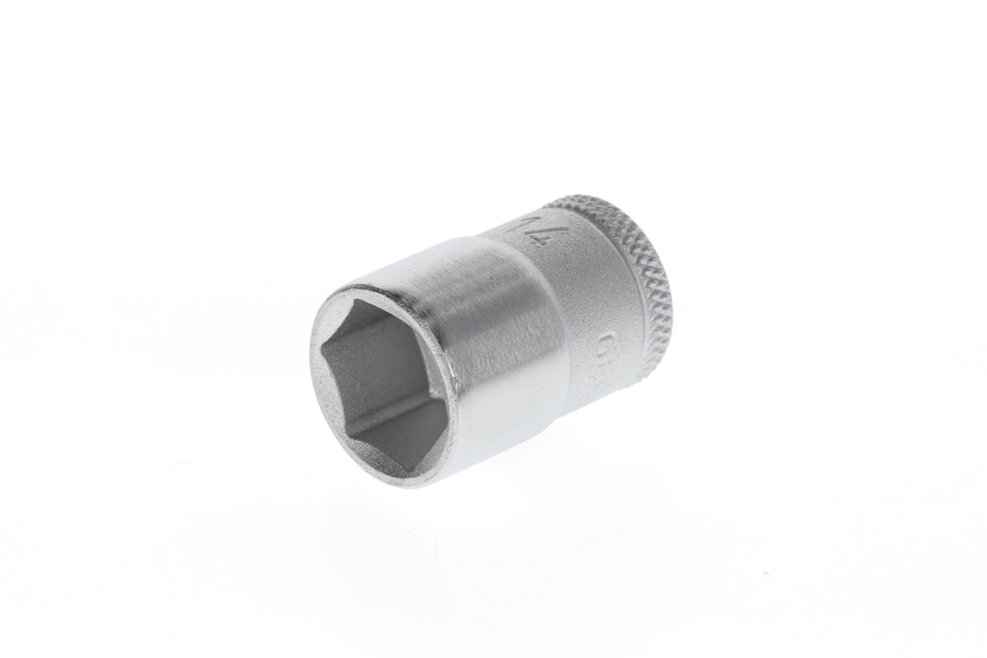 Vložka nástrčného klíče 30 (MM) 3/8" šestihranný profil UD,  30 14 Zásuvka 3/8