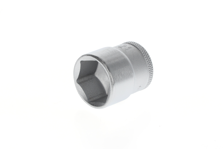 Vložka nástrčného klíče 30 (MM) 3/8" šestihranný profil UD,  30 21 Zásuvka 3/8