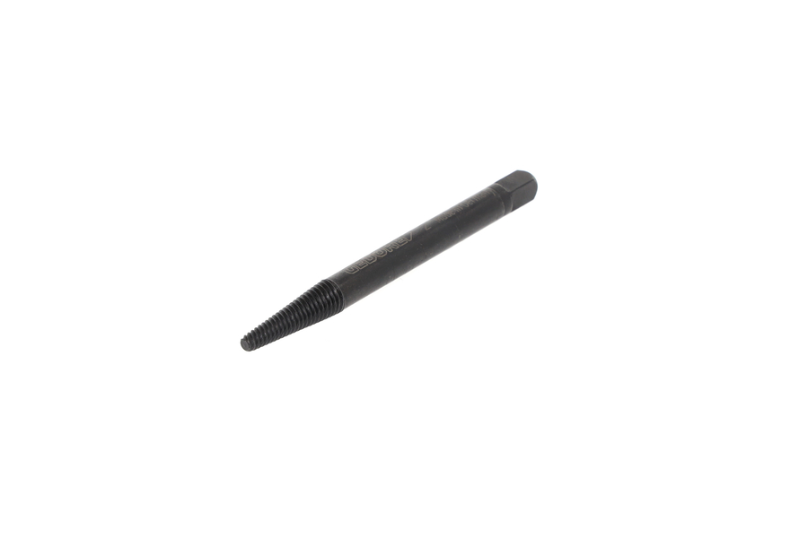 8551 šroubovák,  8551 2 šroubové vytahovače 2,1-4,9 mm, M6-M8