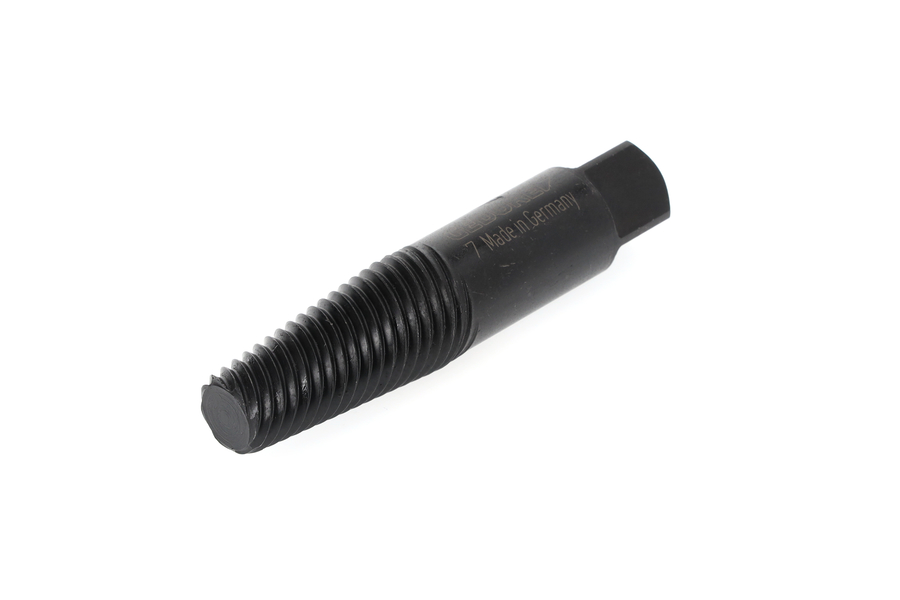 8551 šroubovák,  8551 7 vytahovač šroubů 12,7-19 mm, M24-M33