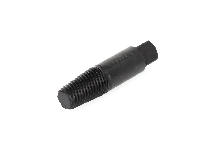 8551 šroubovák,  8551 8 vytahovačů šroubů 17,5-24 mm, M33-M45
