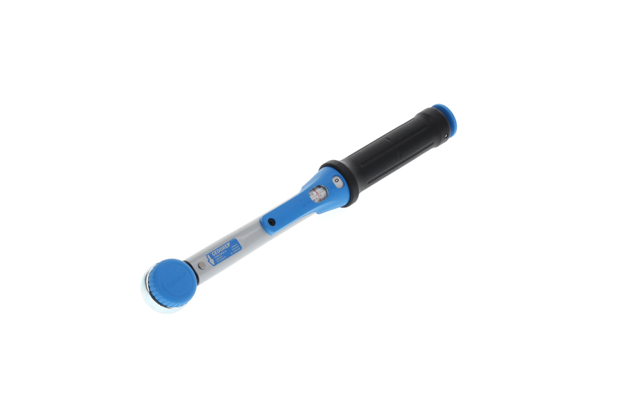4549 - 4550 - 4551 Momentový klíč TORCOFIX K 1-850 N m / 0,75-630 lbf ft,  4549-02 Momentový klíč TORCOFIX K 1/4