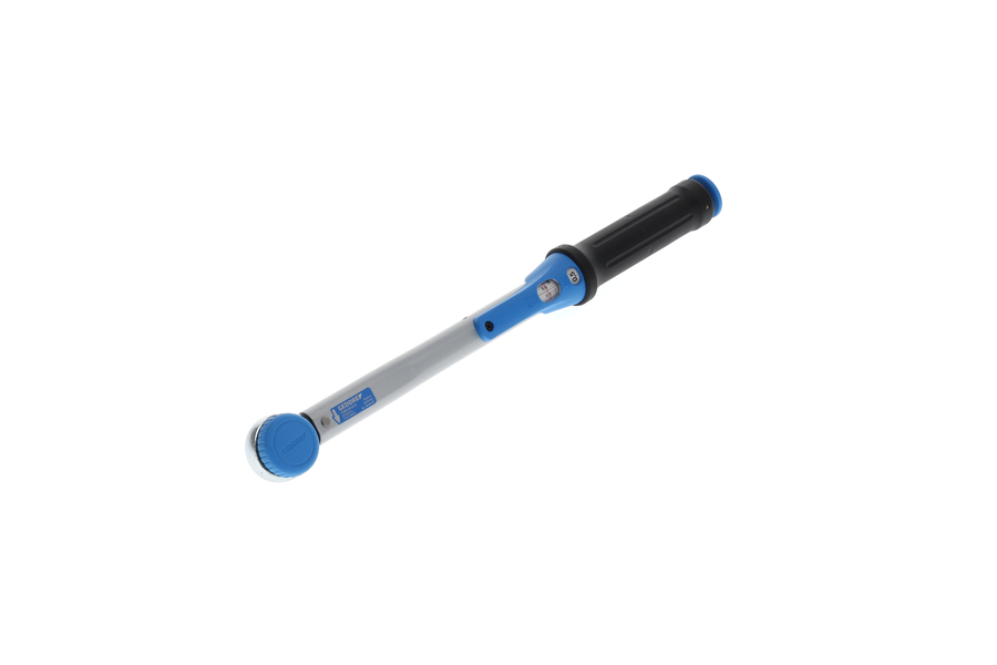 4549 - 4550 - 4551 Momentový klíč TORCOFIX K 1-850 N m / 0,75-630 lbf ft,  4549-05 Momentový klíč TORCOFIX K 3/8