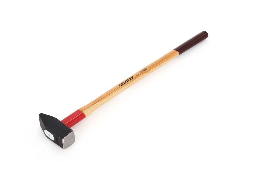 609 H Kladivo ROTBAND-PLUS - originál,  609 H-4-90 perlík ROTBAND-PLUS
