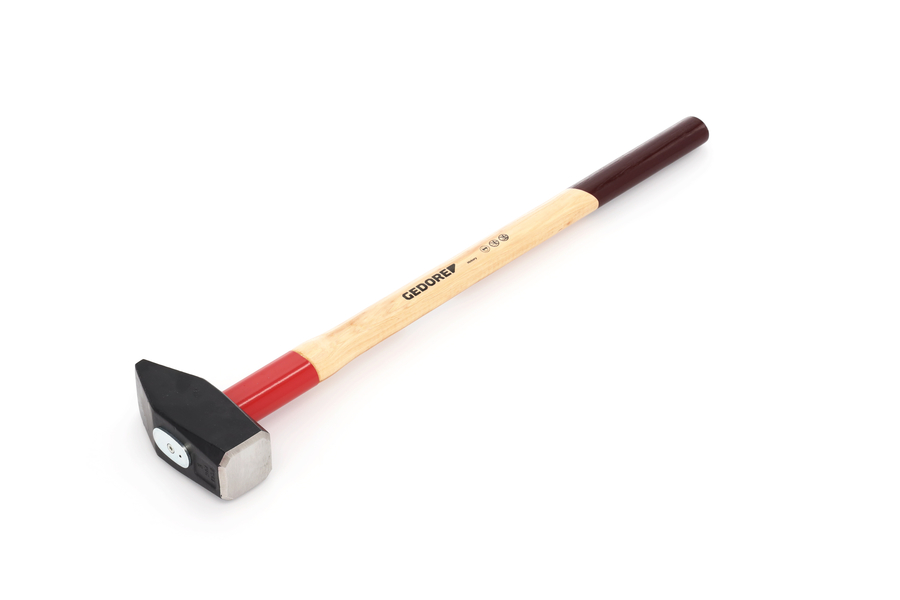 609 H Kladivo ROTBAND-PLUS - originál,  609 H-5 perlík ROTBAND-PLUS
