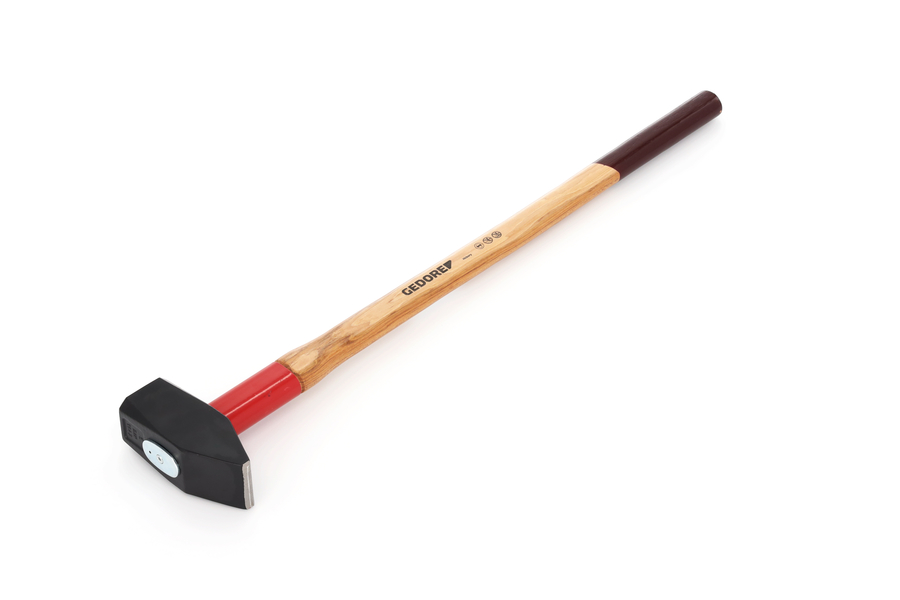 609 H Kladivo ROTBAND-PLUS - originál,  609 H-5-90 perlík ROTBAND-PLUS