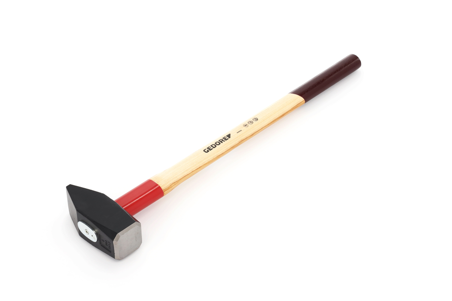 609 H Kladivo ROTBAND-PLUS - originál,  609 H-6 perlík ROTBAND-PLUS