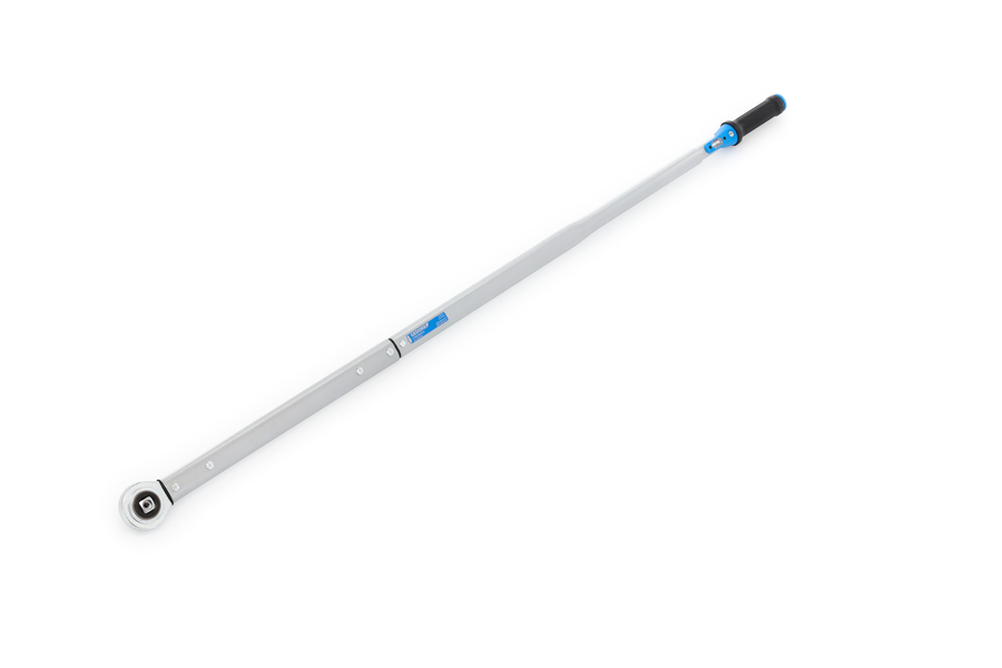 4549 - 4550 - 4551 Momentový klíč TORCOFIX K 1-850 N m / 0,75-630 lbf ft,  4551-85 Momentový klíč TORCOFIX K 3/4