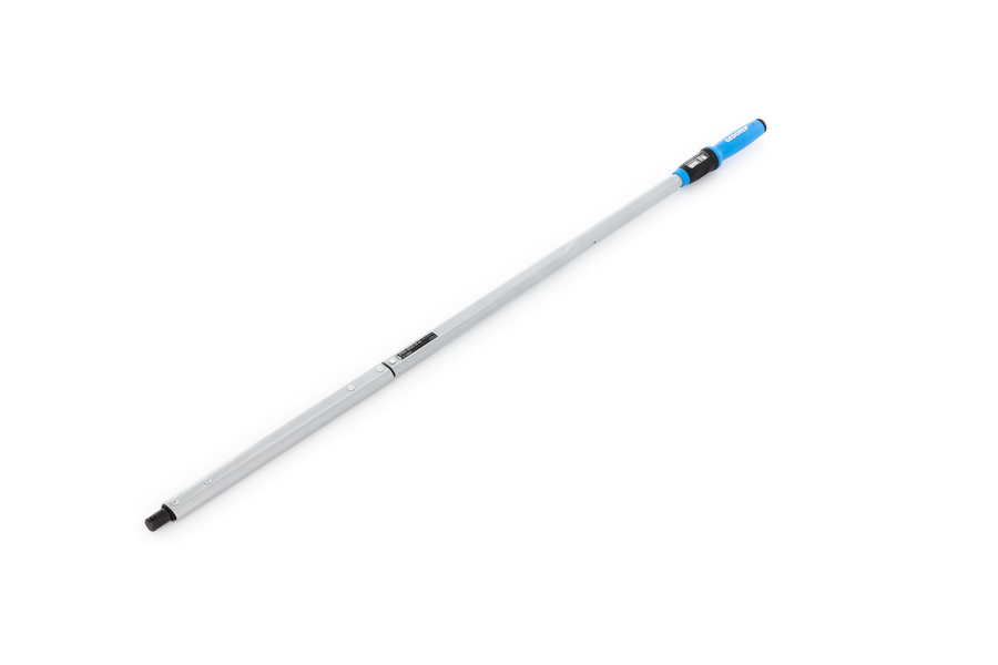 TF-Z Torcofix Z,  TF-Z850 momentový klíč TORCOFIX Z 22 250-850 Nm