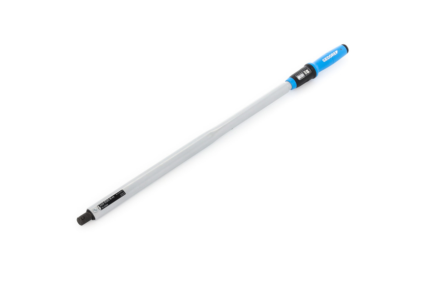 TF-Z Torcofix Z,  TF-Z550 momentový klíč TORCOFIX Z 22 110-550 Nm
