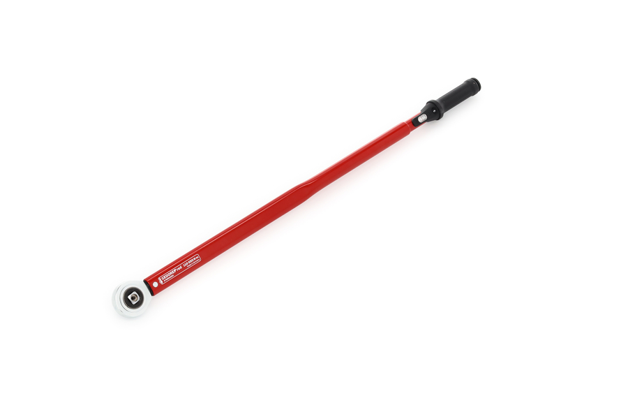 RX890xxxx,  R78900550 Momentový klíč. 3/4 110-550Nm L.955mm