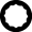 Bi-Hexagon (dvanáctihranné) 