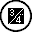 Vnitřní čtyřhran 3/4"