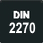 DIN-2270.jpg