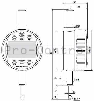 MarCator 1087 BR Rozměry.jpg