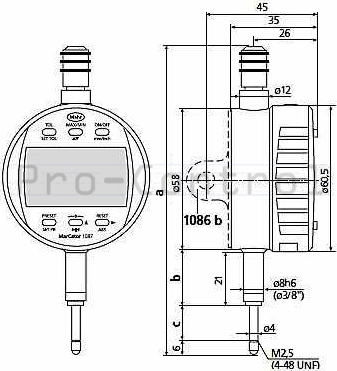 MarCator 1087 R Rozměry.jpg