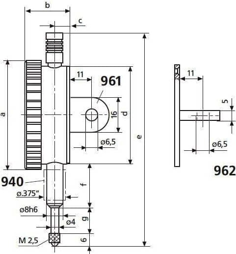 MarCator 810 S  810 A  810 AT  810 AU rozměr.jpg