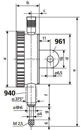 MarCator 810 SW  803 SW Rozměry.jpg