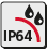 pictogran IP 65