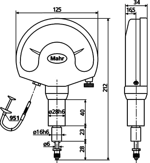 Millimess 1000 A 4338100 Rozměry.jpg