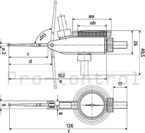 Rozměry MarTest 800 SGB  800 SL  800 SGL.jpg