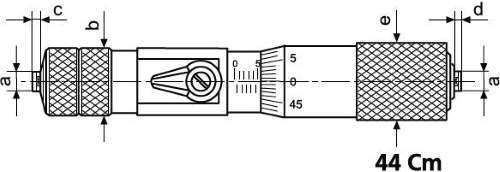 Rozměry Micromar 44 Cm.jpg