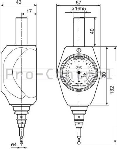 Rzměry Analogová 3D - sonda MarTest 802 NW.jpg