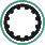 Spline-Drive Spline-Drive