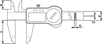 TESA-CAL IP67 00530140-dimensions.jpg